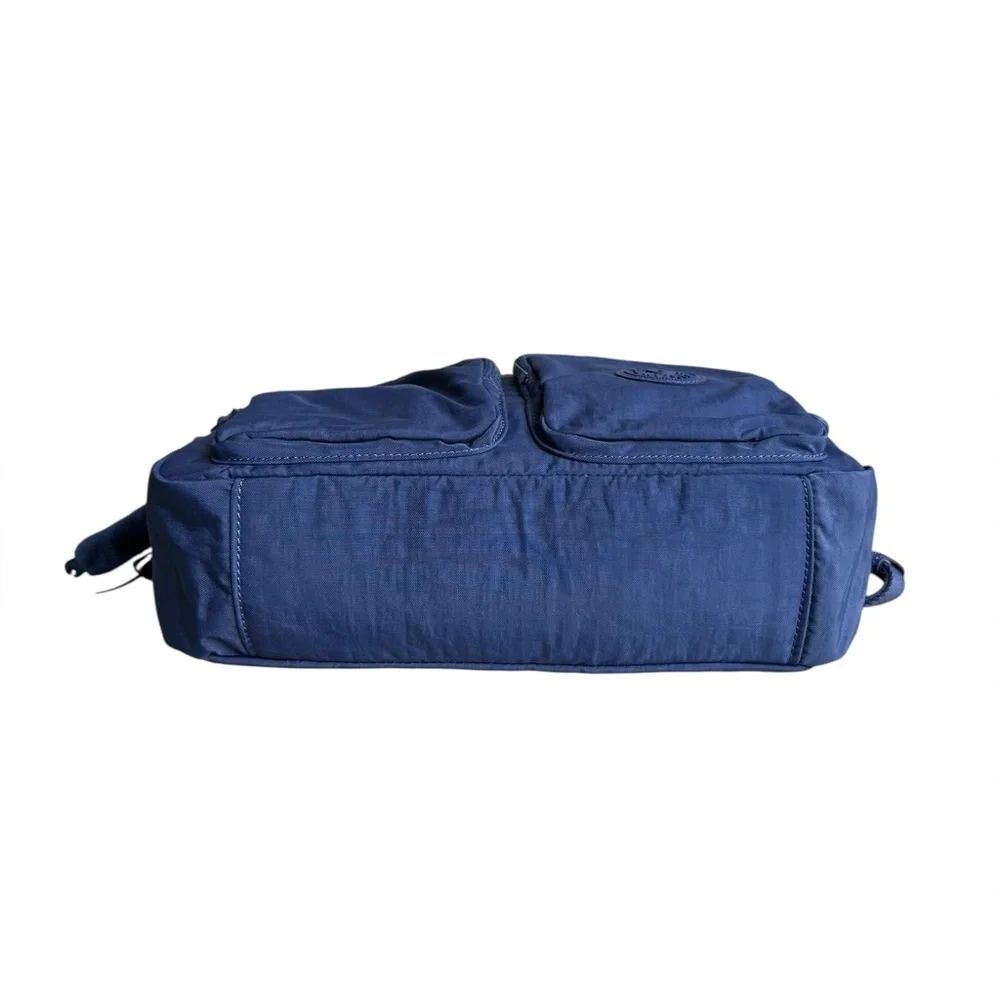 Kipling Nylon Cool Defea Shoulder Bag